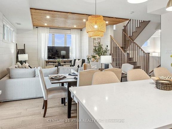4th image of 1148 Dragonfly Ave #602