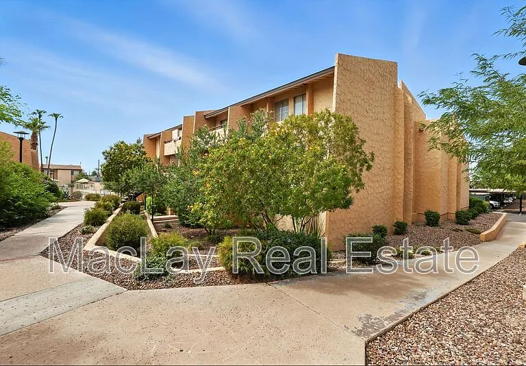 8055 E Thomas Rd N #201 — Photo 2