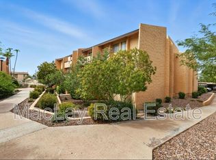 8055 E Thomas Rd N #201, Scottsdale, AZ 85251