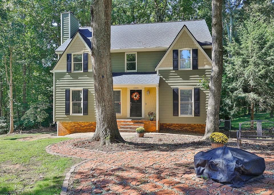 1st image of 3305 Emory Dr
