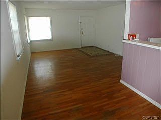 2nd image of 22103 Covello St