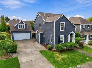 3408 52nd Place NE, Tacoma, WA 98422