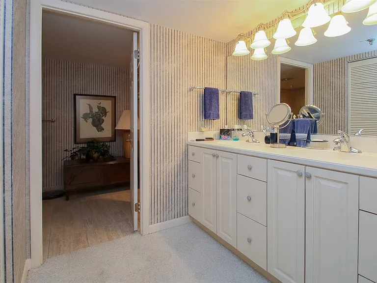 3301 Bayshore Blvd #1609A — Photo 17