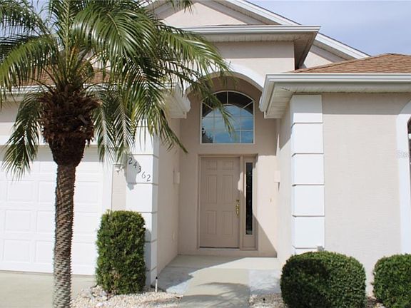 3rd image of 24362 Folkstone Ave