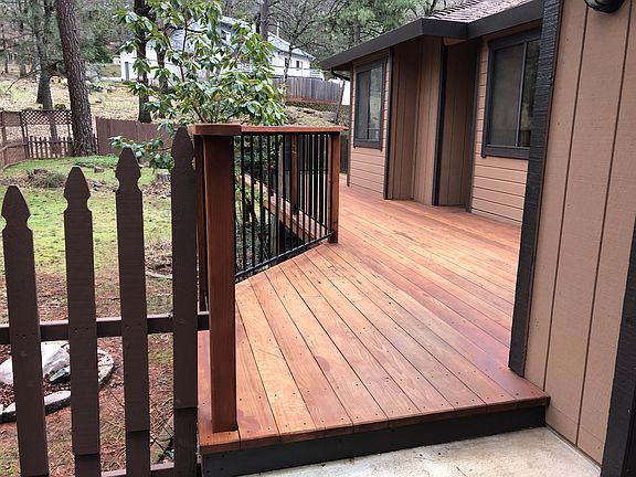 2nd image of 6631 Dahlberg Ct