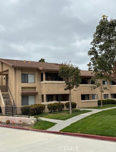 1st image of 3888 San Ramon Dr Unit 20