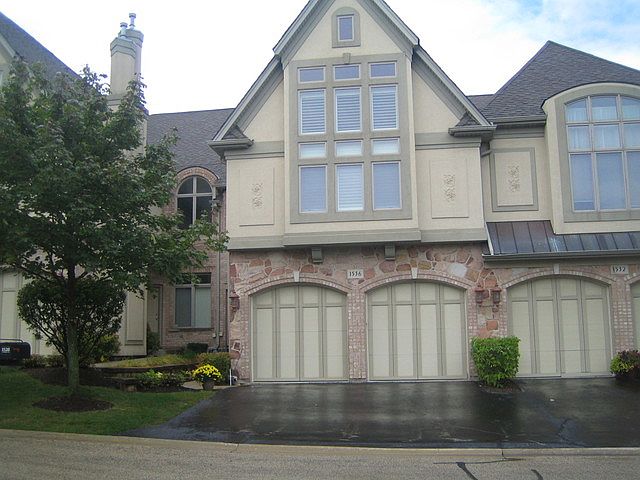 1st image of 1536 S Kembley Ave