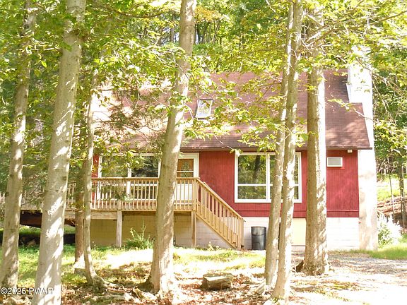 2nd image of 101 Cold Spring Ln