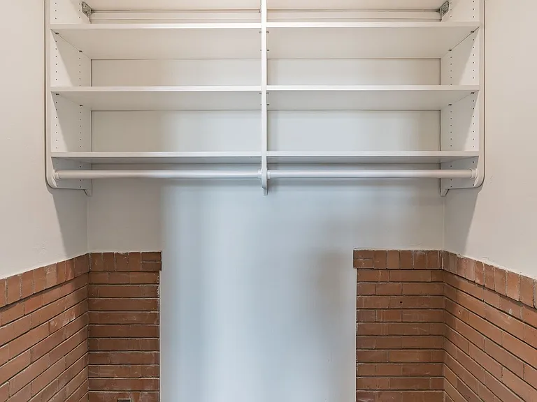 Smith School Lofts — Photo 7