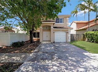 12359 SW 251st Ter, Homestead, FL 33032