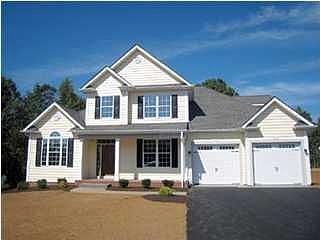 1st image of 38 Waverly Ct #Lot102