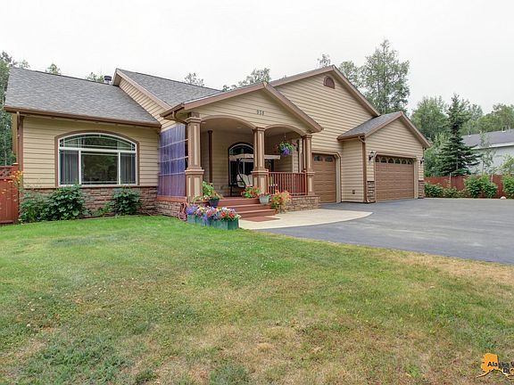 2nd image of 938 E Ashwood Loop