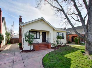 5032 7th Ave, Sacramento, CA