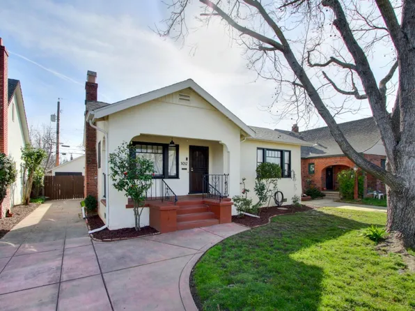 5032 7th Ave, Sacramento, CA 95820