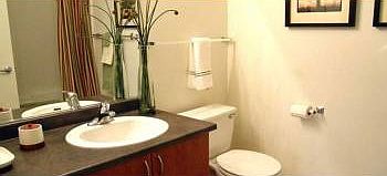 4th image of 9736 NE 119th Way APT E414