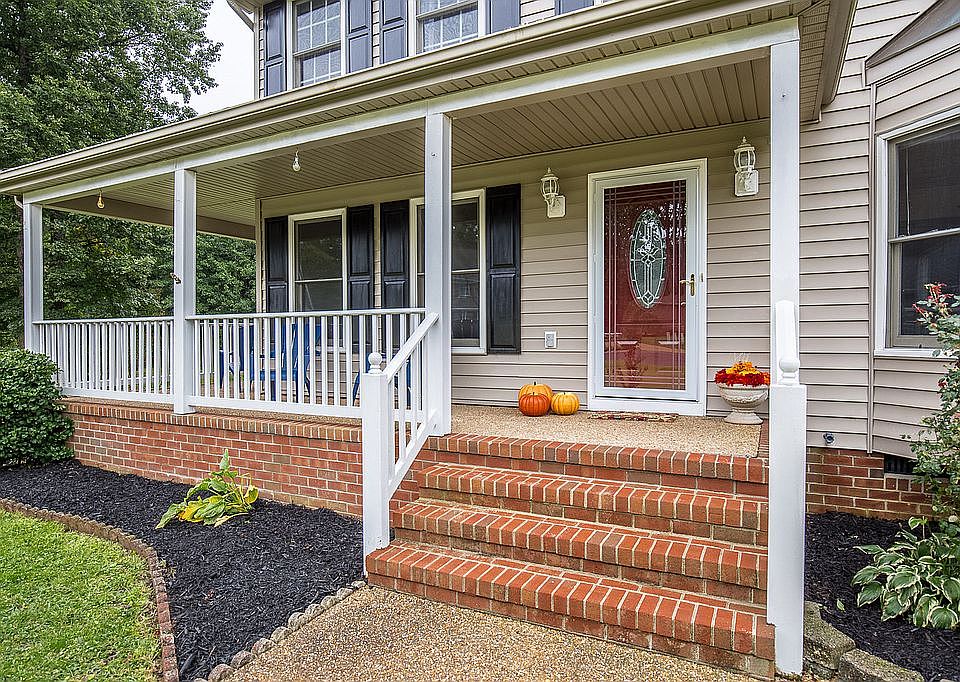 1st image of 5502 Ashbrook Ct