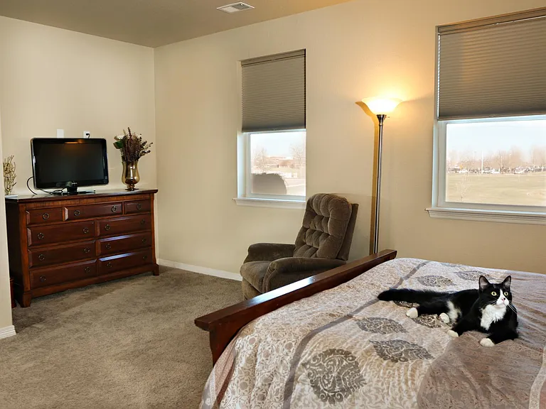 3057 County Fair Ln #6 — Photo 7