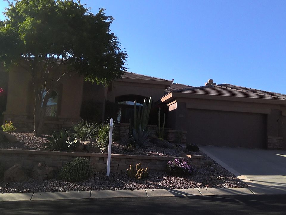 1st image of 42114 N Long Cove Way