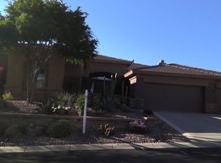 42114 N Long Cove Way, Phoenix, AZ 85086
