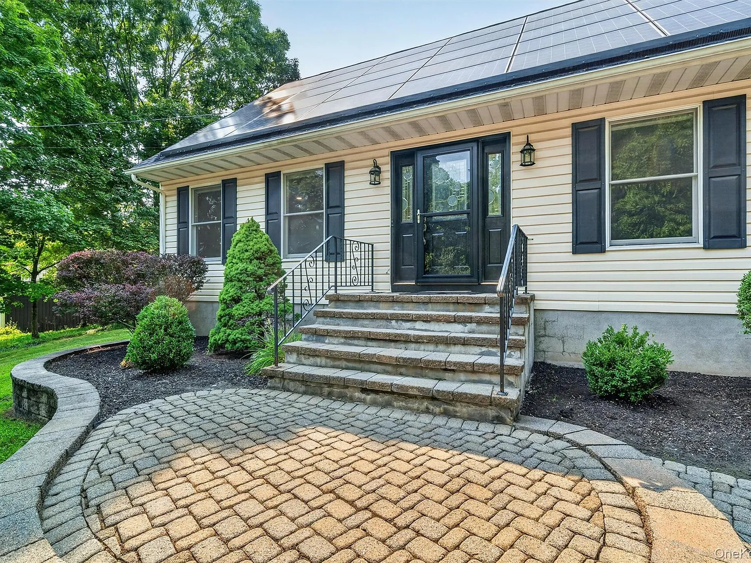 11 Hopkins Terrace, Goshen, NY 10924 — Photo 3