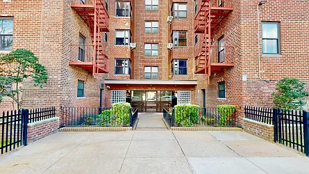 Sold by EXP Realty NYC