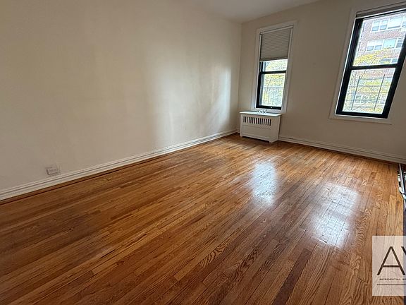 2nd image of 163 Ocean Ave #3