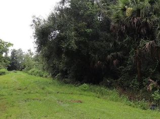 21331 NW 250th St, Okeechobee, FL 34972