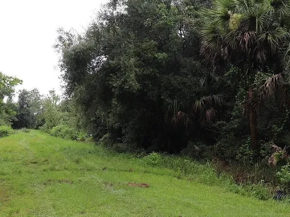 21331 NW 250th Street, Okeechobee, FL 34972