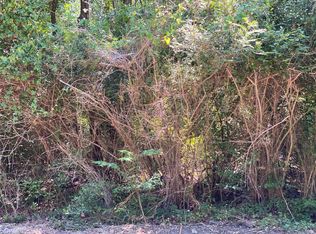 27500 Nelson St, Spring, TX 77373