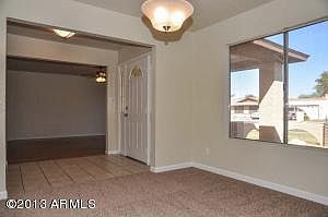 4th image of 4921 W Desert Cove Ave