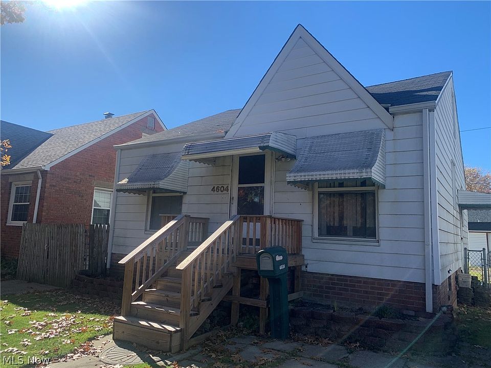 Zillow Rentals Fulton Ms at Eleanor Moore blog