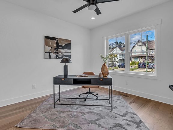 5th image of 1524B Straightway Ave