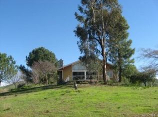 34400 Grigg Rd, Winchester, CA 92596