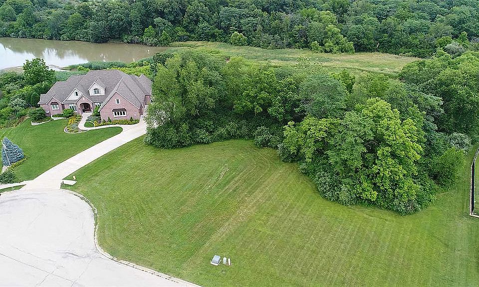 1st image of 1616 Grandlake Ct Lot 27