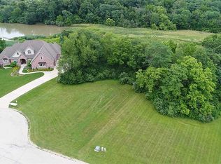 1616 Grandlake Ct LOT 27, Pekin, IL