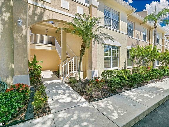 4th image of 15050 Bridgeway Ln APT 706
