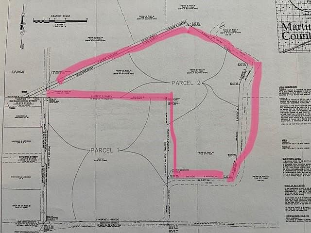 1st image of Parcel 2 Parcel 2 42nd
