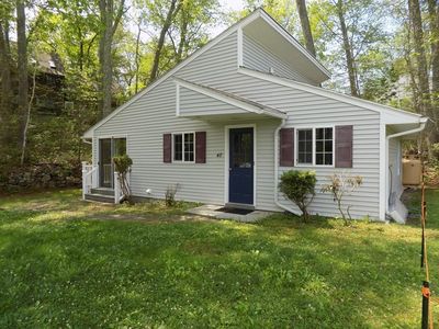 47 Shore Rd, Hardwick, MA, 01082