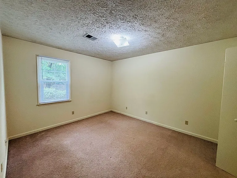 1233PB -Ellett Road Duplexes -Lester - M — Photo 131