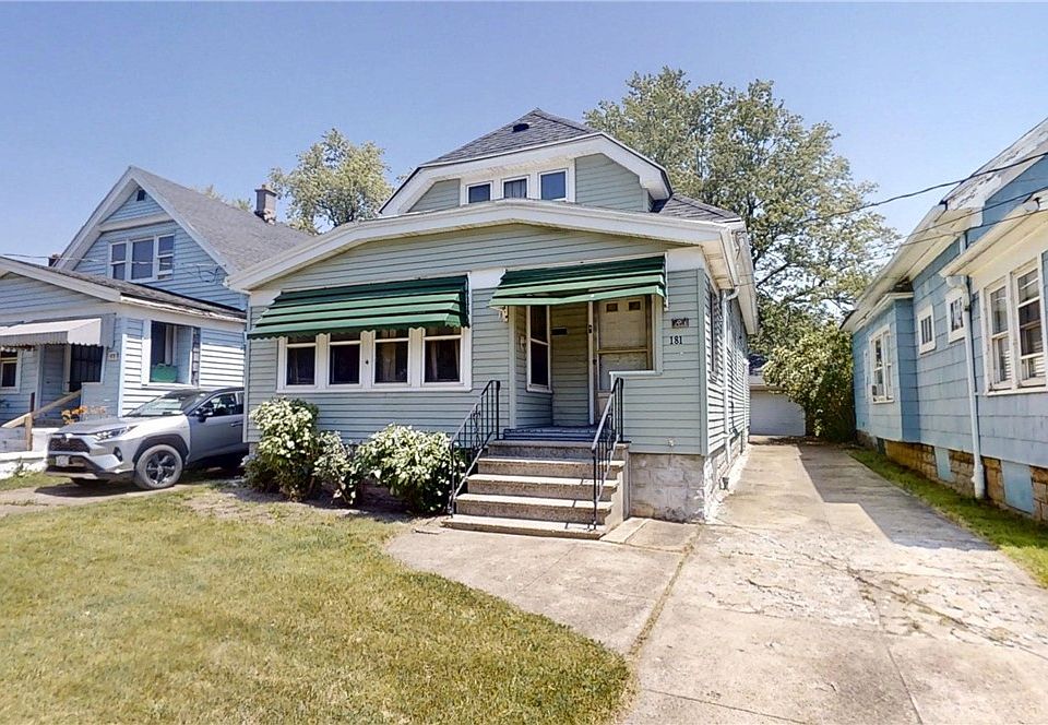 1st image of 181 Ericson Ave