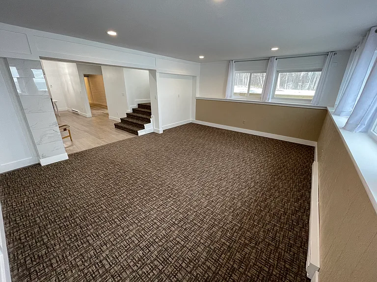 5135 N Shore Dr #4 — Photo 7