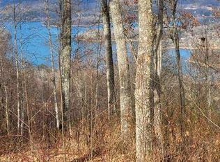 77 Eagles View Cir, Hayesville, NC 28904