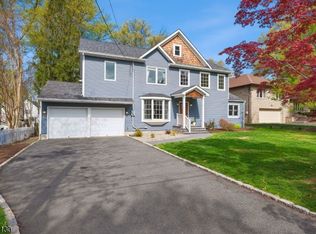 5 Highland Blvd, West Orange Twp., NJ 07052
