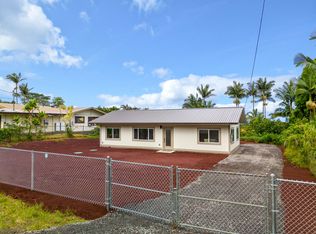 16-2049 Lilikoi Dr, Pahoa, HI 96778