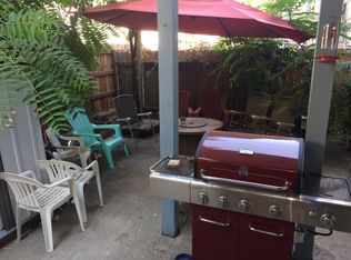 630 14th St APT 4, Sacramento, CA 95814