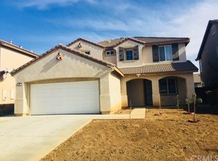 84 Nutwood Ave, Beaumont, CA 92223