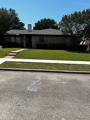 205 Heather Glen Dr Photo 1