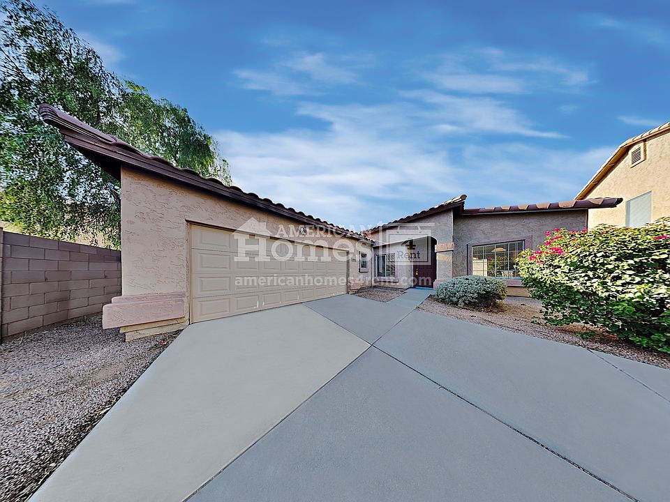 1st image of 2668 E Waterview Ct