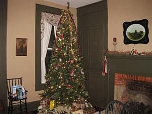 5th image of this home
