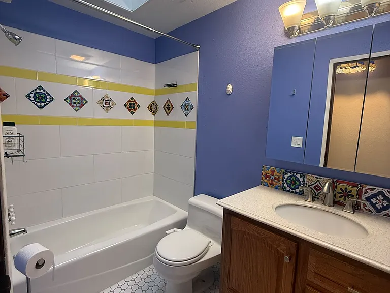 10144 Banner Rd SE — Photo 19